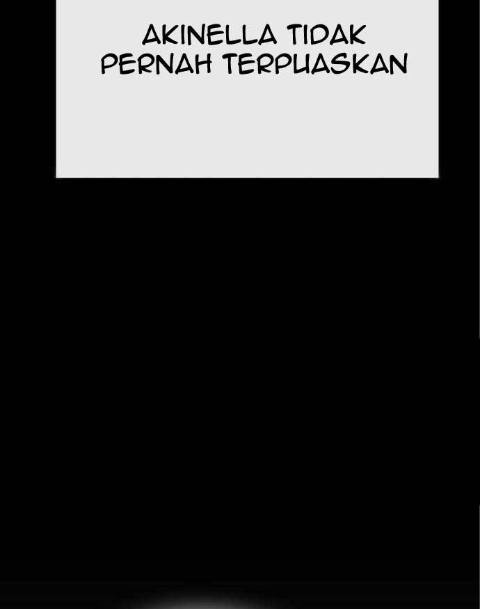 DANTALIAN Bab 05 halaman 25