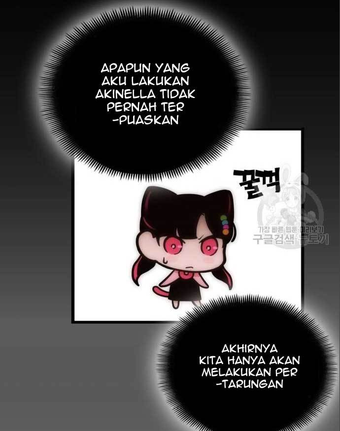 DANTALIAN Bab 05 halaman 26