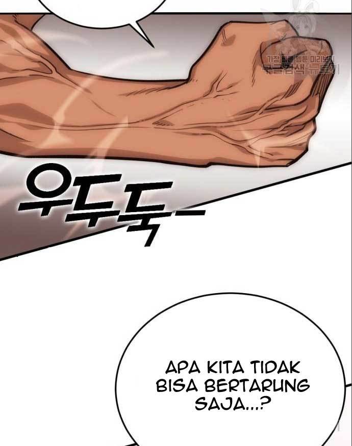 DANTALIAN Bab 05 halaman 28