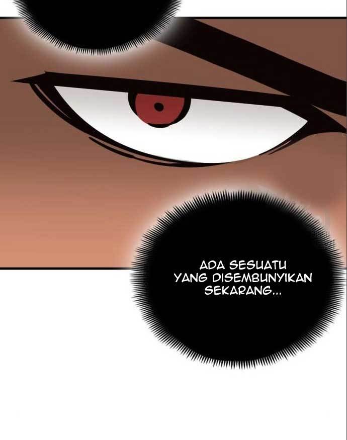 DANTALIAN Bab 05 halaman 38