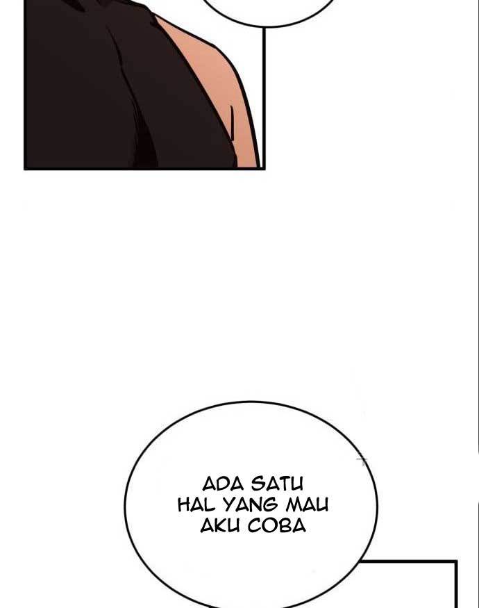 DANTALIAN Bab 05 halaman 45