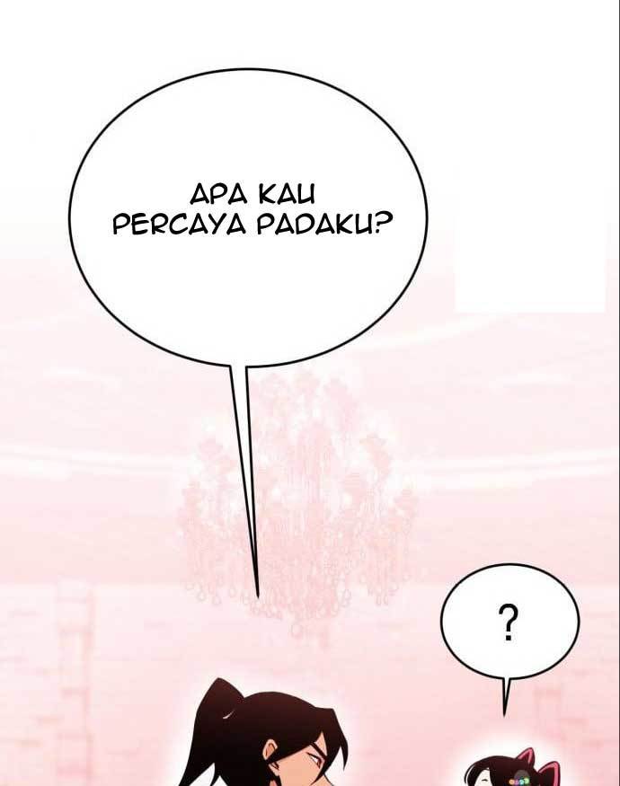 DANTALIAN Bab 05 halaman 47