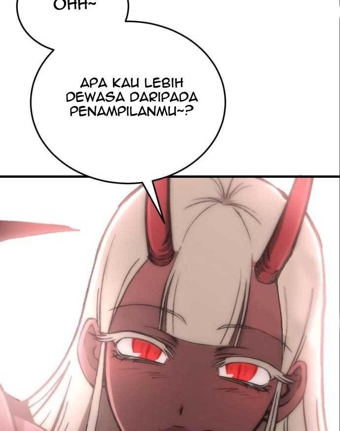 DANTALIAN Bab 05 halaman 57