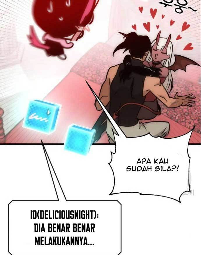 DANTALIAN Bab 05 halaman 61