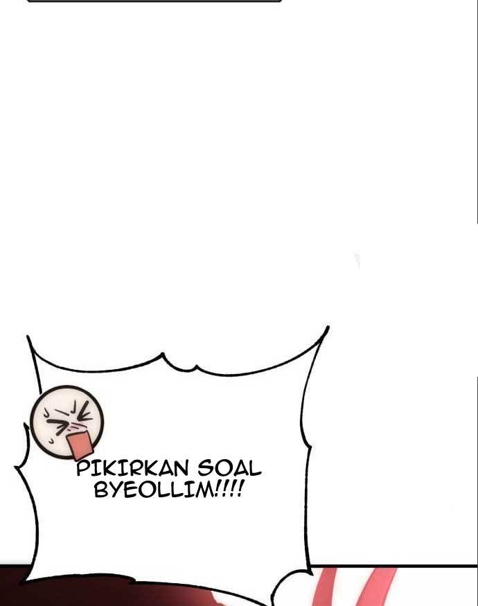 DANTALIAN Bab 05 halaman 62