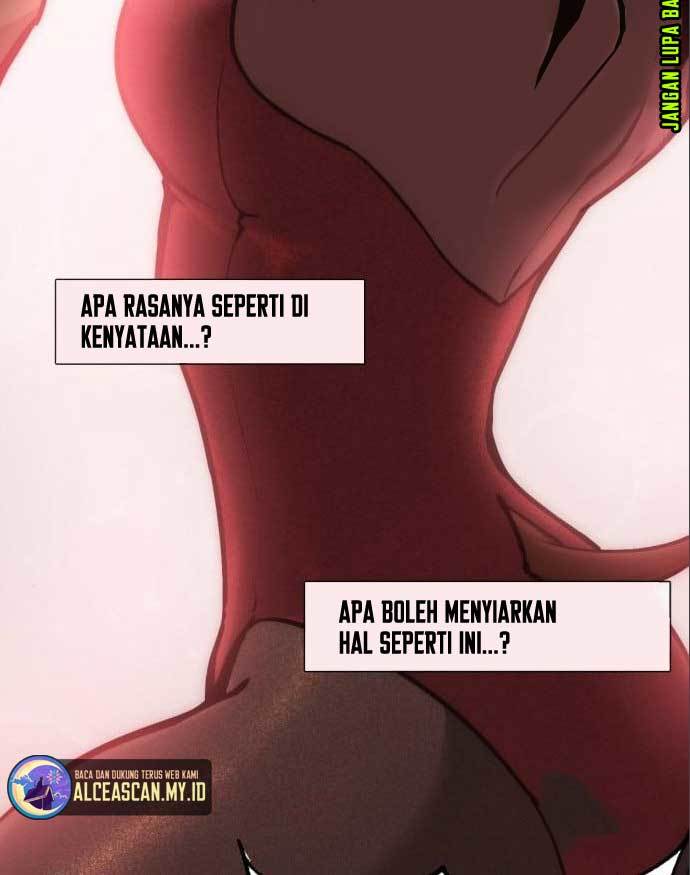 DANTALIAN Bab 05 halaman 64