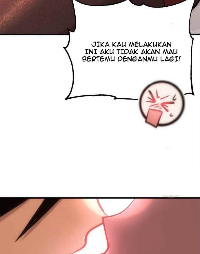 DANTALIAN Bab 05 halaman 65