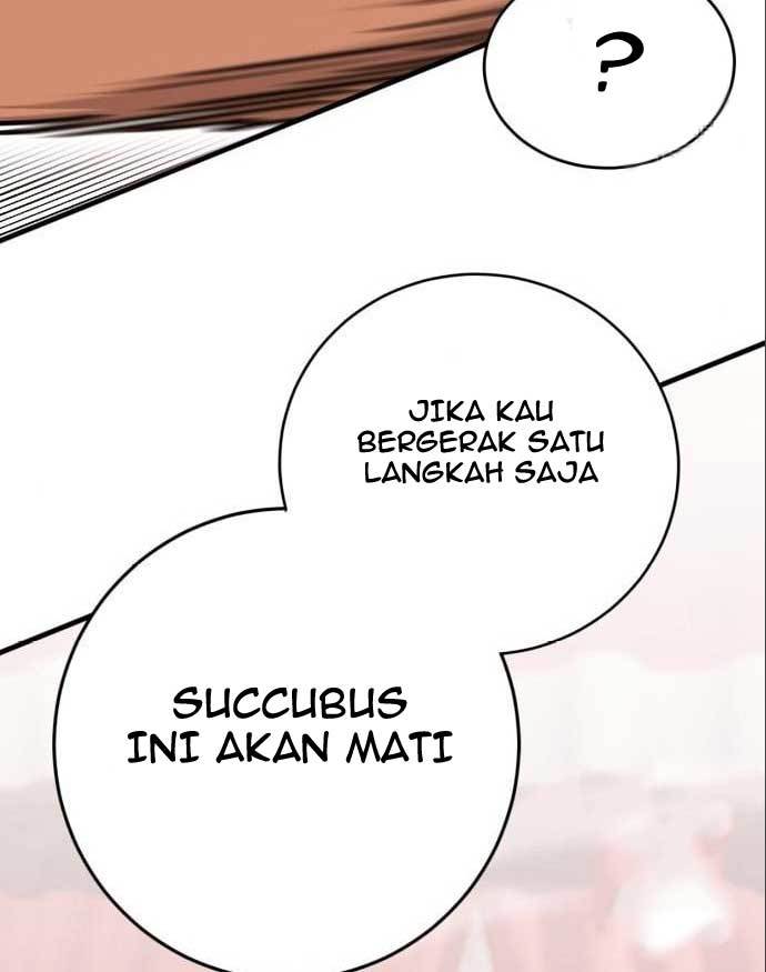 DANTALIAN Bab 05 halaman 68
