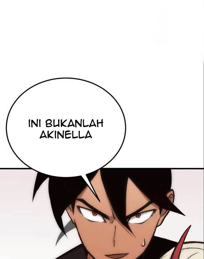 DANTALIAN Bab 05 halaman 72
