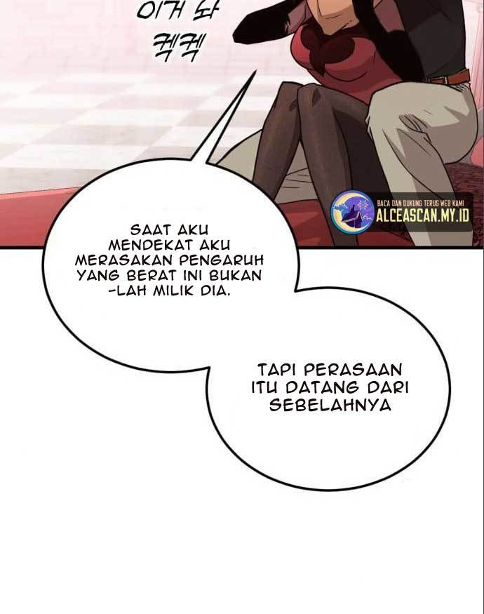 DANTALIAN Bab 05 halaman 80