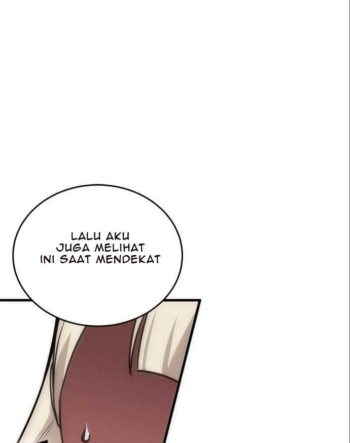 DANTALIAN Bab 05 halaman 81