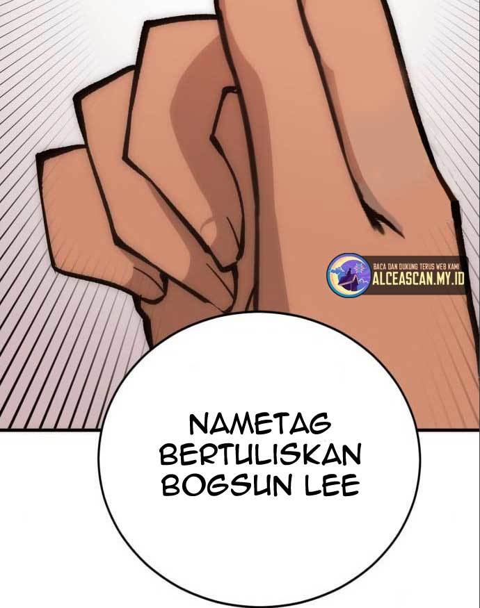 DANTALIAN Bab 05 halaman 83