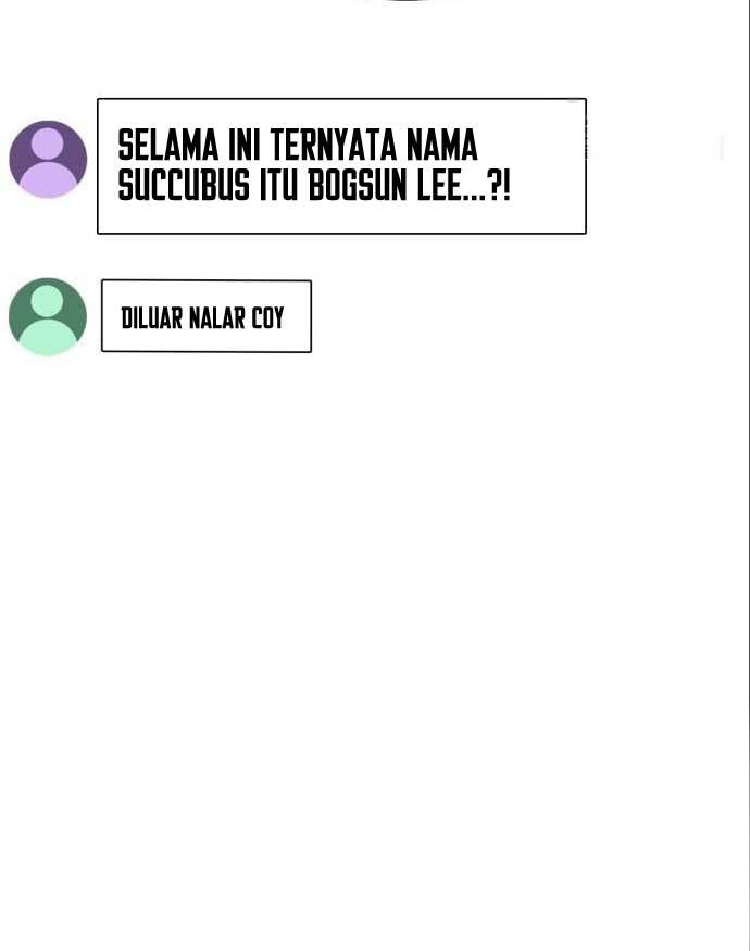 DANTALIAN Bab 05 halaman 84