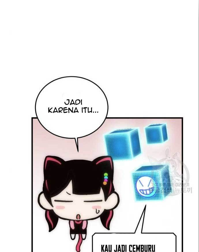 DANTALIAN Bab 05 halaman 85