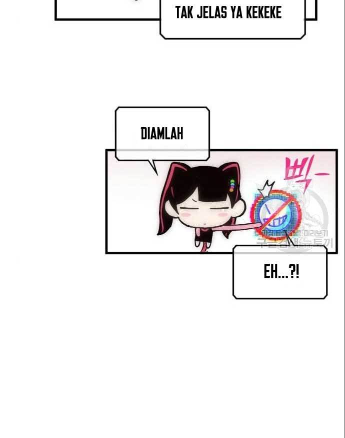 DANTALIAN Bab 05 halaman 86