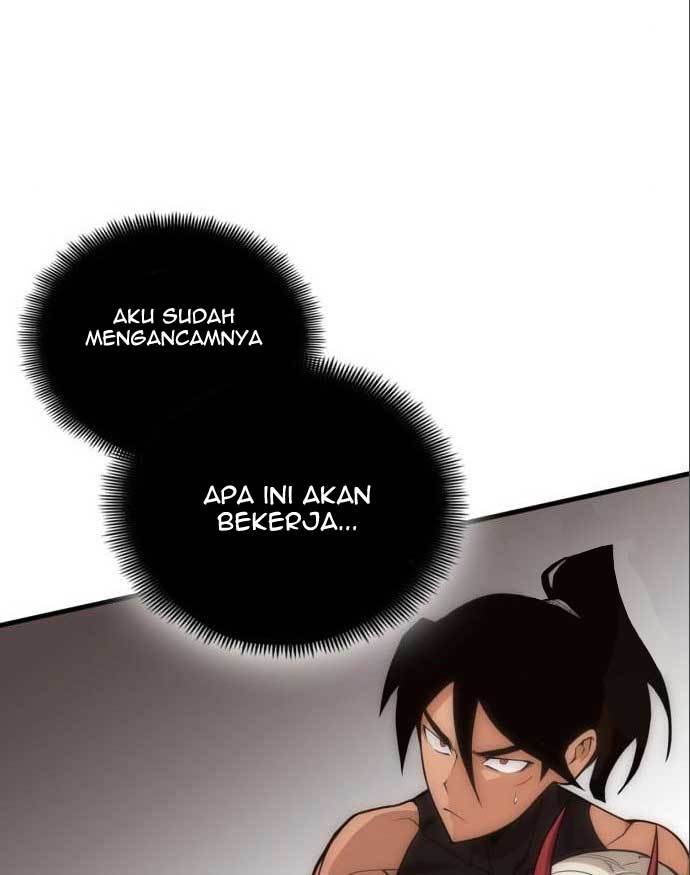 DANTALIAN Bab 05 halaman 109