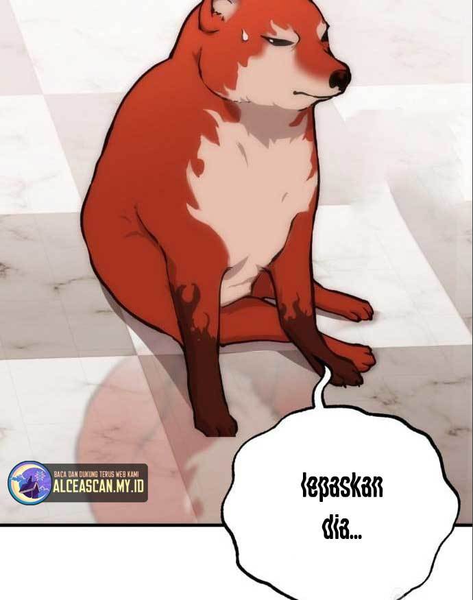 DANTALIAN Bab 05 halaman 119