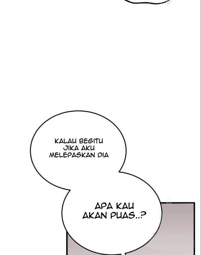DANTALIAN Bab 05 halaman 120