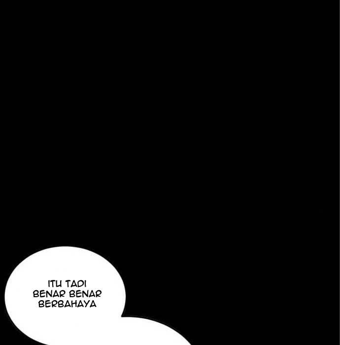 DANTALIAN Bab 05 halaman 132