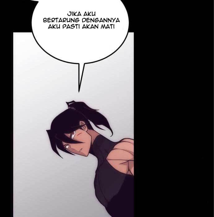 DANTALIAN Bab 05 halaman 133