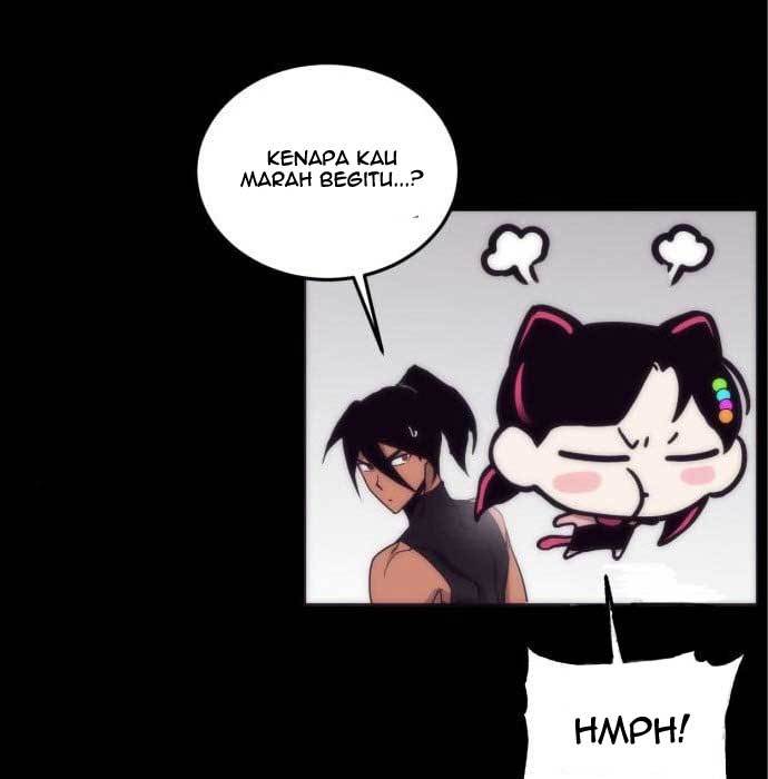 DANTALIAN Bab 05 halaman 137