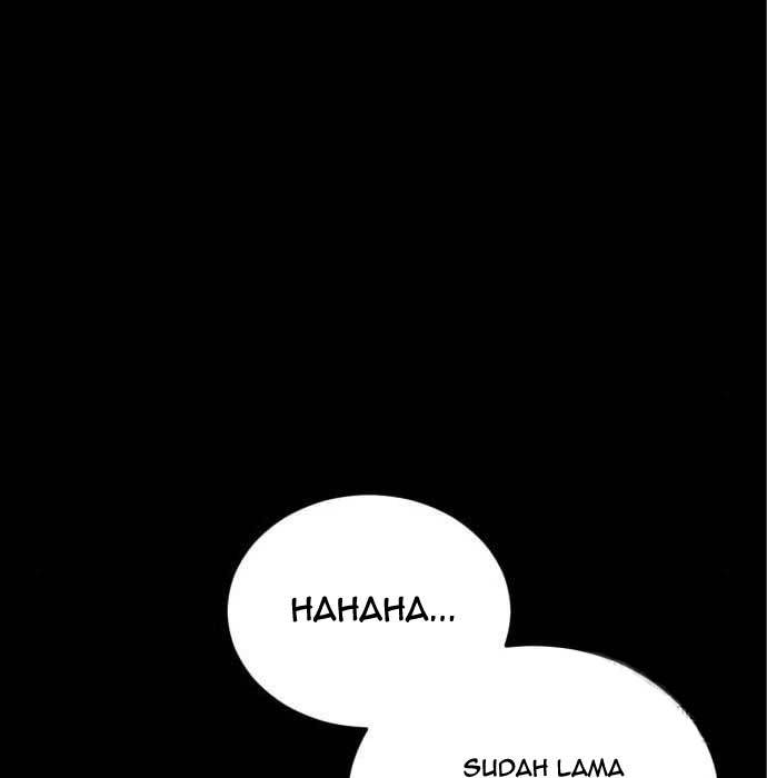 DANTALIAN Bab 05 halaman 141