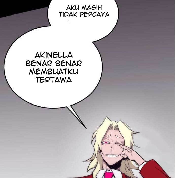 DANTALIAN Bab 05 halaman 143