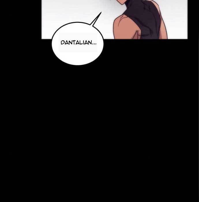 DANTALIAN Bab 05 halaman 146