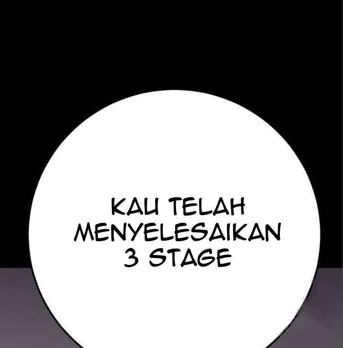 DANTALIAN Bab 05 halaman 154
