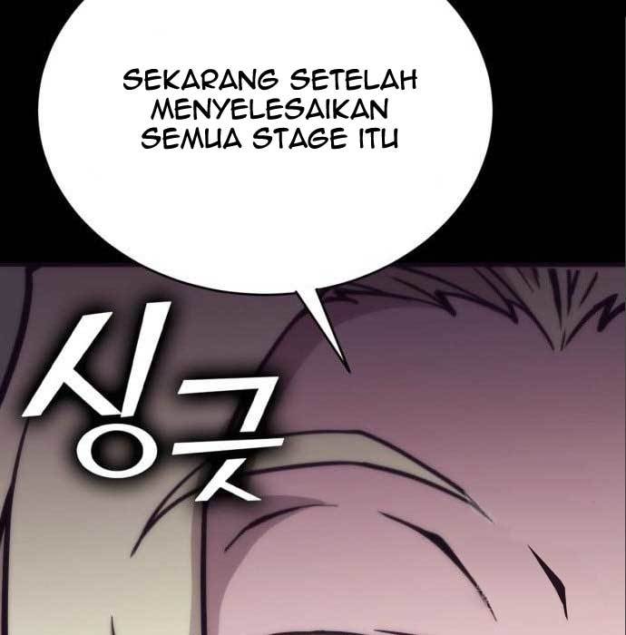 DANTALIAN Bab 05 halaman 159