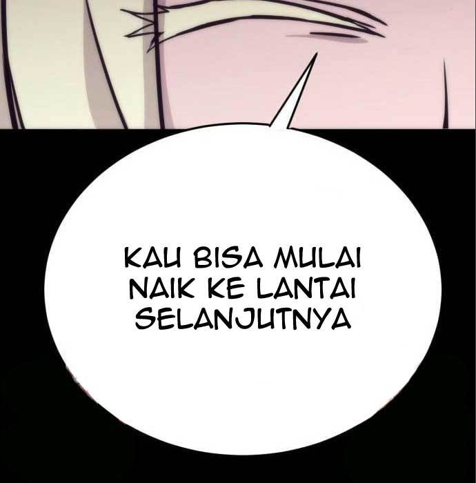 DANTALIAN Bab 05 halaman 160