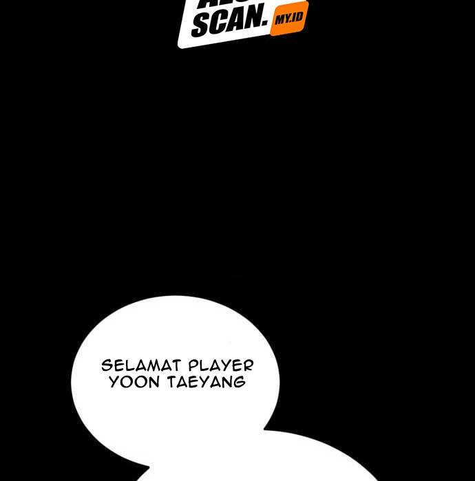 DANTALIAN Bab 06 halaman 3