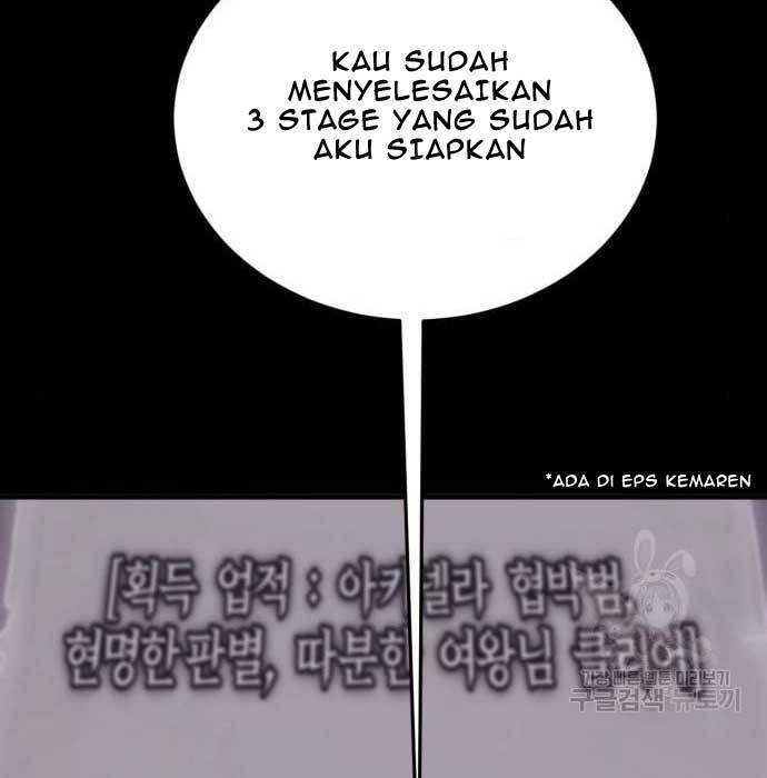 DANTALIAN Bab 06 halaman 4