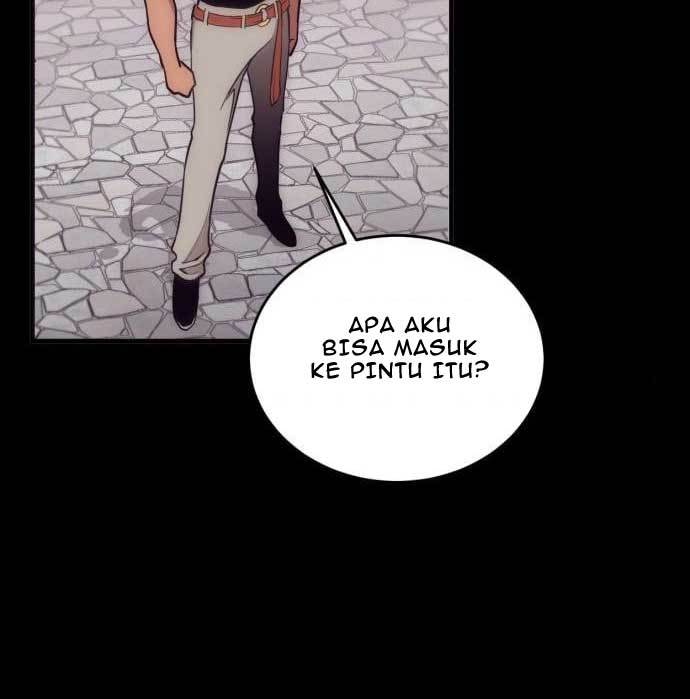 DANTALIAN Bab 06 halaman 9