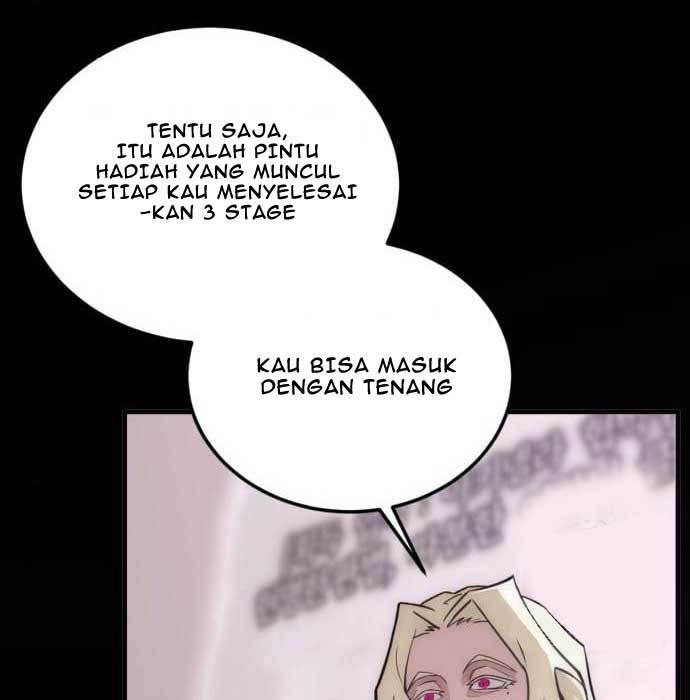 DANTALIAN Bab 06 halaman 10