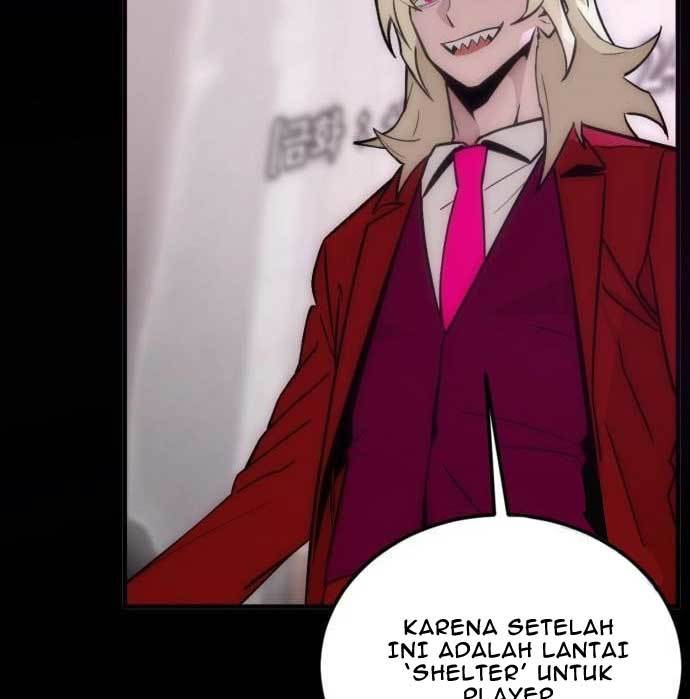DANTALIAN Bab 06 halaman 11