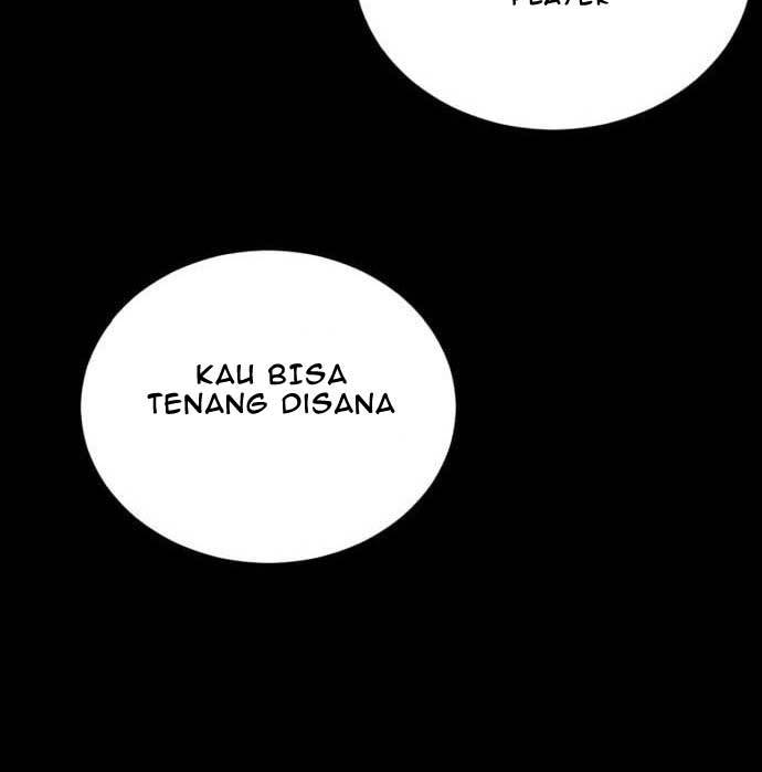 DANTALIAN Bab 06 halaman 12