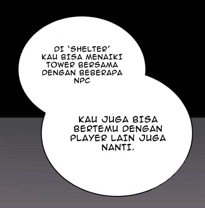 DANTALIAN Bab 06 halaman 13
