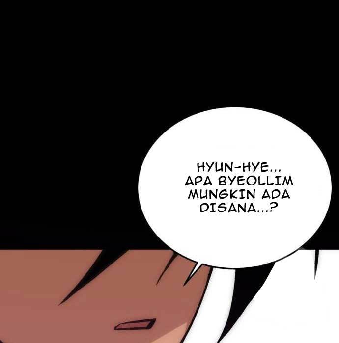 DANTALIAN Bab 06 halaman 17