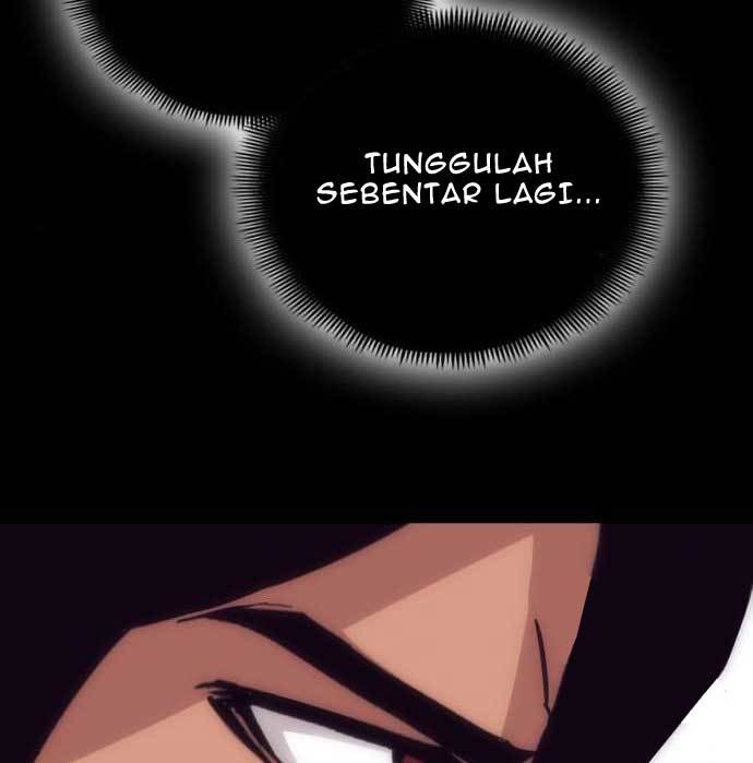 DANTALIAN Bab 06 halaman 20