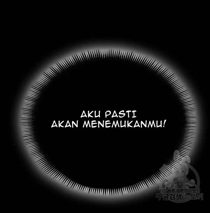 DANTALIAN Bab 06 halaman 24