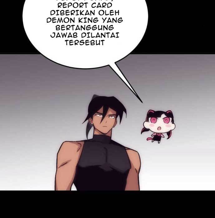 DANTALIAN Bab 06 halaman 33