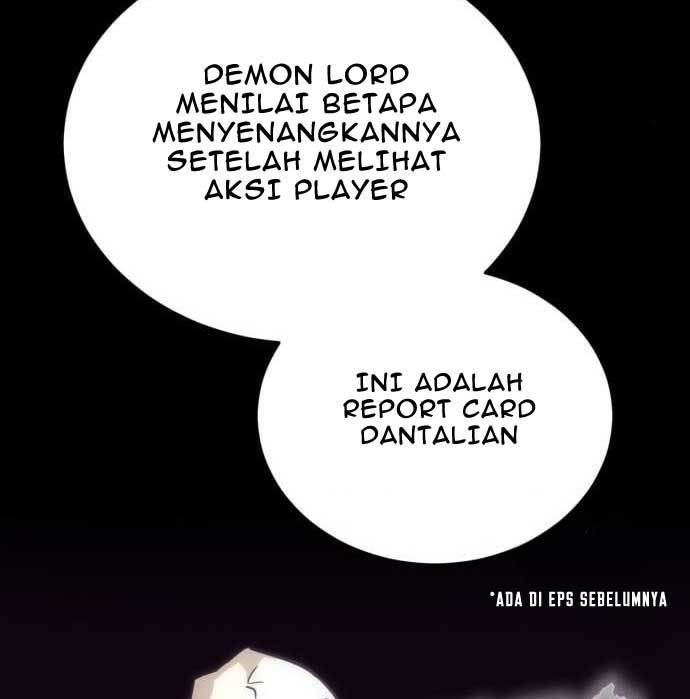 DANTALIAN Bab 06 halaman 35