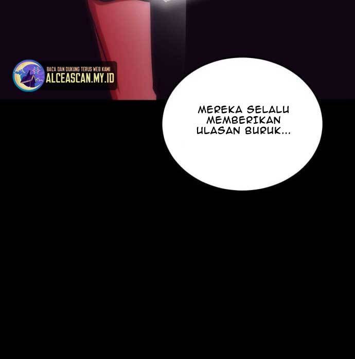 DANTALIAN Bab 06 halaman 37