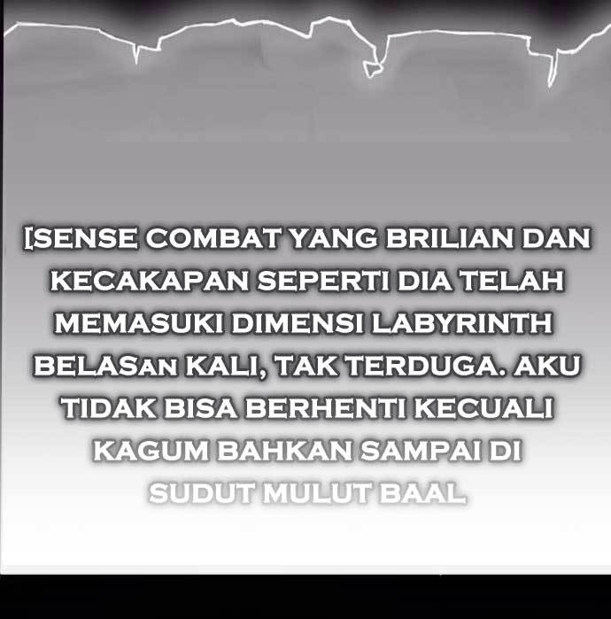 DANTALIAN Bab 06 halaman 41