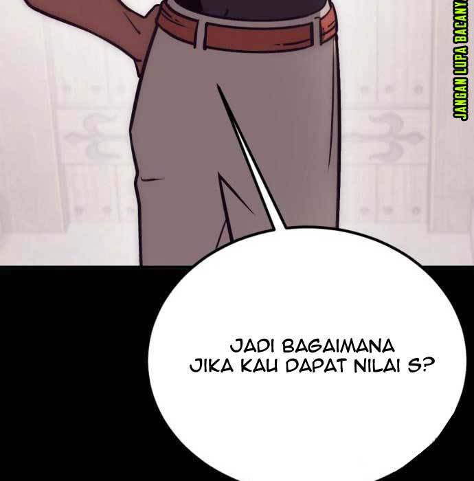 DANTALIAN Bab 06 halaman 45