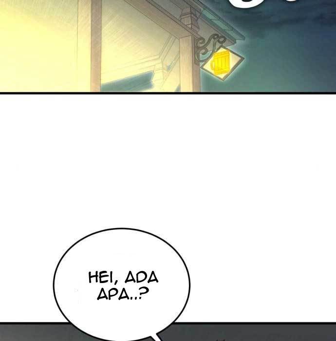 DANTALIAN Bab 06 halaman 52