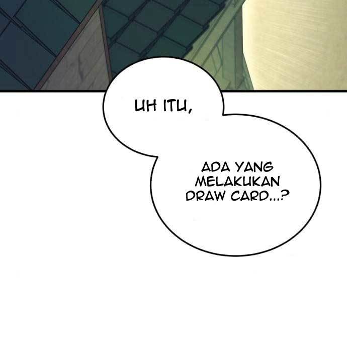 DANTALIAN Bab 06 halaman 54