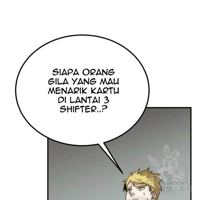 DANTALIAN Bab 06 halaman 55