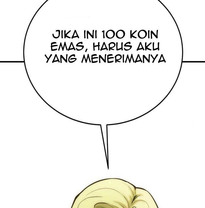 DANTALIAN Bab 06 halaman 72